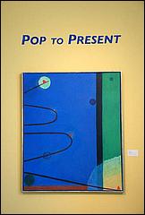 CantorArtCenter-022c.jpg