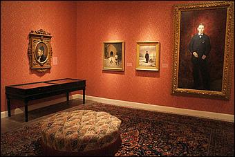 CantorArtCenter-025d.jpg