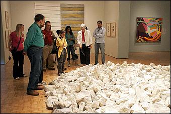 CantorArtCenter-034c.jpg