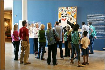 CantorArtCenter-035c.jpg