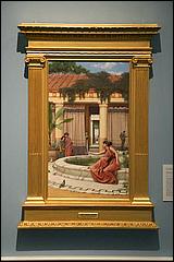 CantorArtCenter-171c.jpg