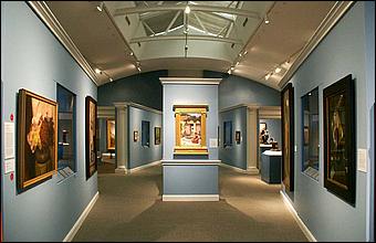 CantorArtCenter-174c.jpg