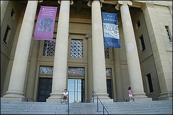 CantorArtCenter-186b.jpg