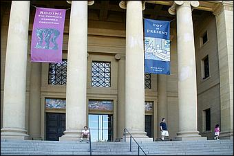 CantorArtCenter-187d.jpg