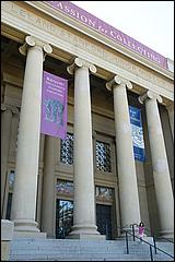 CantorArtCenter-189c.jpg