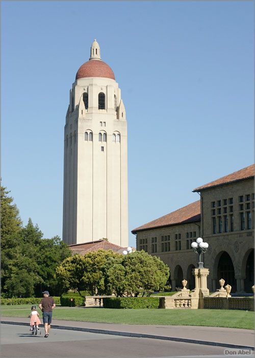 StanfordCampus-003d.jpg - for personal use