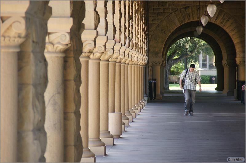 StanfordCampus-029b.jpg - for personal use