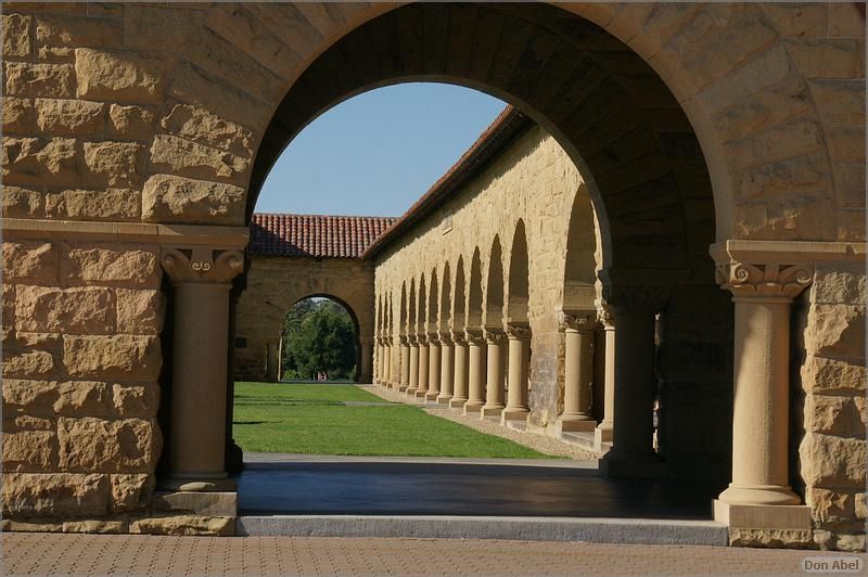 StanfordCampus-040b.jpg - for personal use