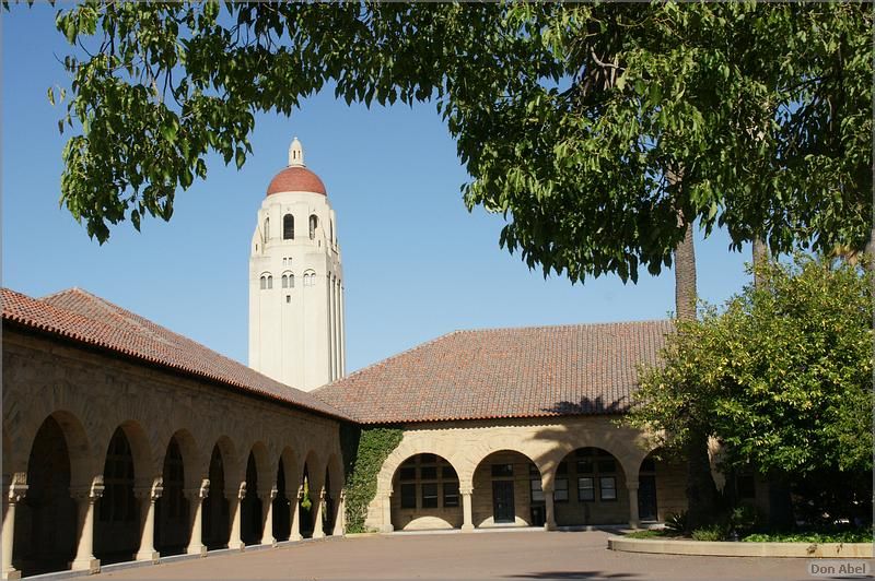 StanfordCampus-042b.jpg - for personal use