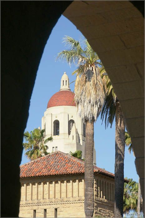 StanfordCampus-053c.jpg - for personal use