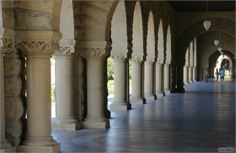 StanfordCampus-089c.jpg - for personal use