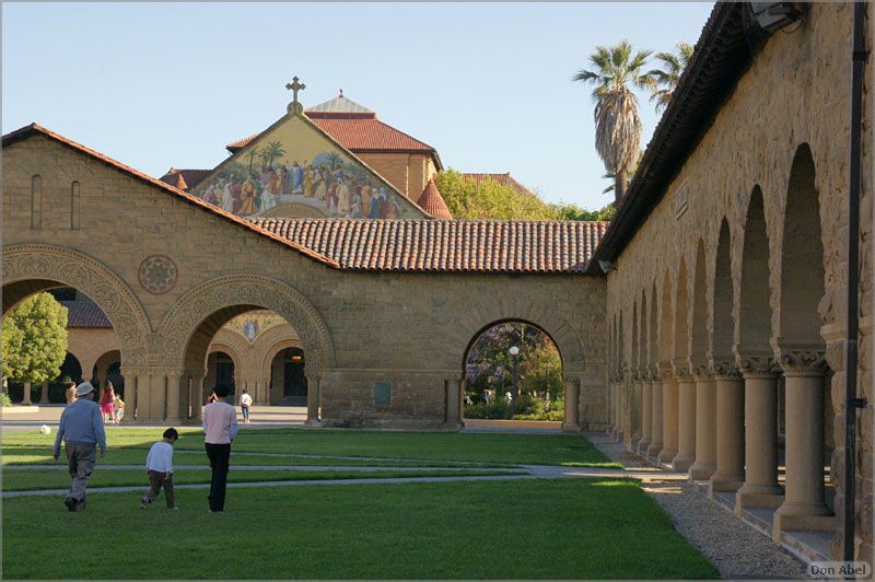 StanfordCampus-097c.jpg - for personal use