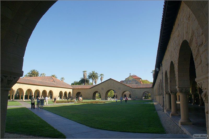 StanfordCampus-098c.jpg - for personal use