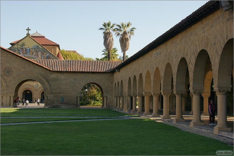 StanfordCampus-100b.jpg - for personal use