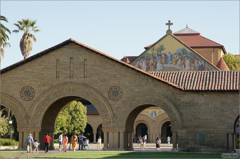 StanfordCampus-103b.jpg - for personal use