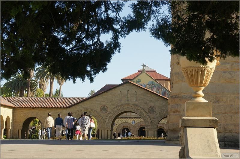 StanfordCampus-107b.jpg - for personal use