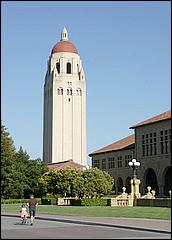 StanfordCampus-003d.jpg