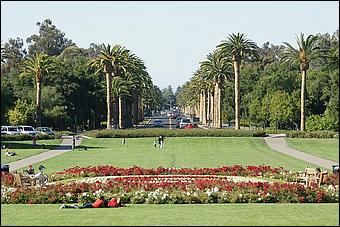 StanfordCampus-005b.jpg