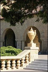 StanfordCampus-010b.jpg