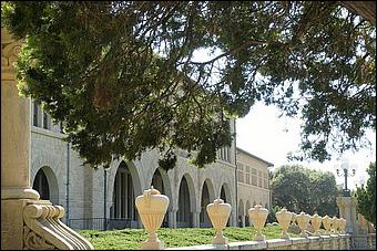 StanfordCampus-011b.jpg