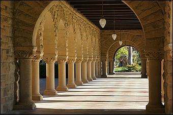 StanfordCampus-016b.jpg