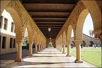 StanfordCampus-017b.jpg