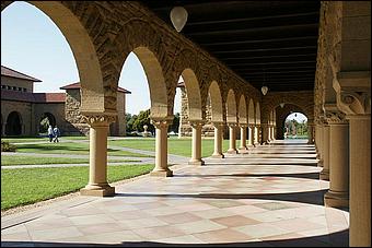 StanfordCampus-025b.jpg