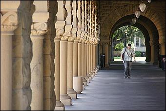 StanfordCampus-029b.jpg