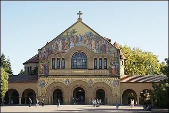 StanfordCampus-031b.jpg