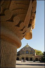 StanfordCampus-032b.jpg