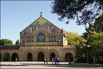 StanfordCampus-037c.jpg