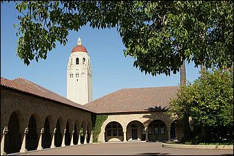 StanfordCampus-042b.jpg