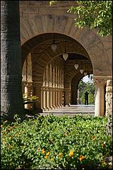 StanfordCampus-048c.jpg