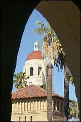 StanfordCampus-053c.jpg