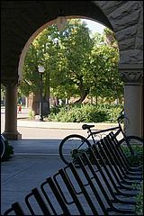 StanfordCampus-054b.jpg