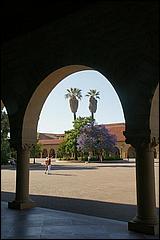 StanfordCampus-055b.jpg