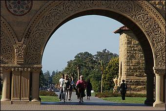 StanfordCampus-062b.jpg