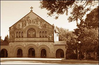 StanfordCampus-073sepia.jpg