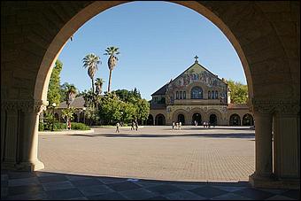 StanfordCampus-076b.jpg