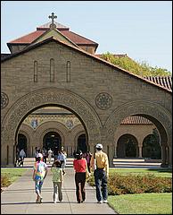 StanfordCampus-084d.jpg