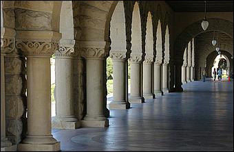 StanfordCampus-089c.jpg