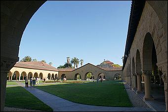 StanfordCampus-098c.jpg