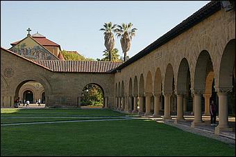 StanfordCampus-100b.jpg