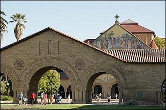 StanfordCampus-103b.jpg