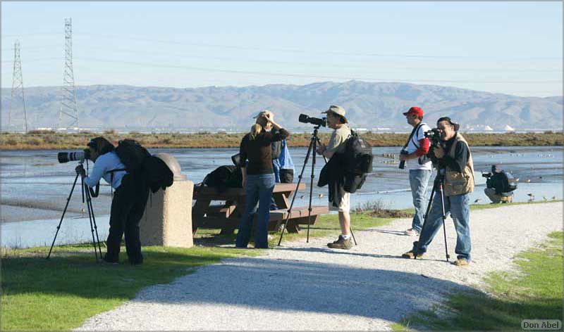 PaloAltoBaylands08-014d.jpg - for personal use