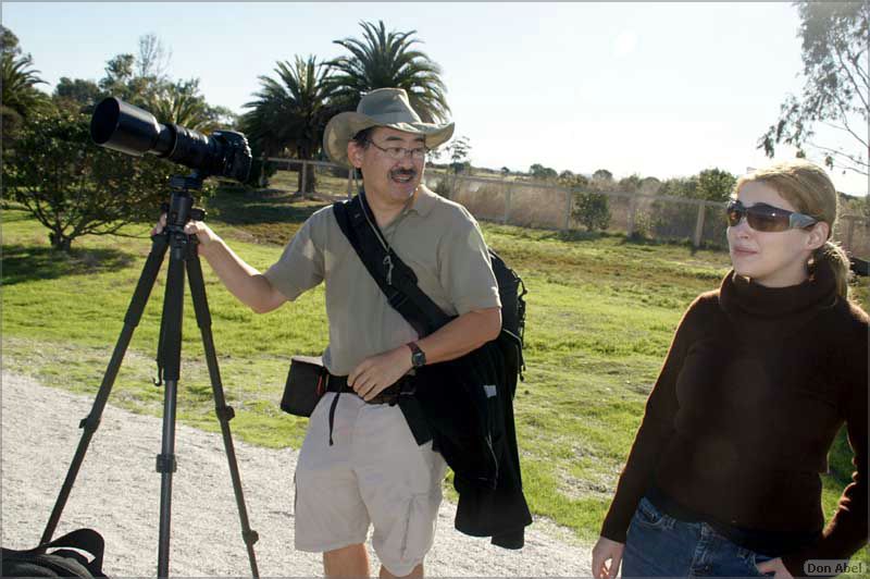 PaloAltoBaylands08-016c.jpg - for personal use