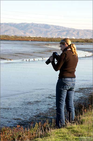 PaloAltoBaylands08-023c.jpg - for personal use