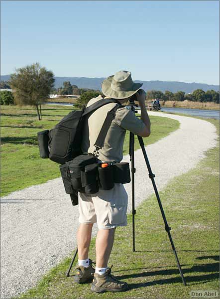 PaloAltoBaylands08-029c.jpg - for personal use