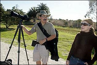 PaloAltoBaylands08-016c.jpg