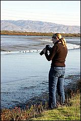 PaloAltoBaylands08-023c.jpg